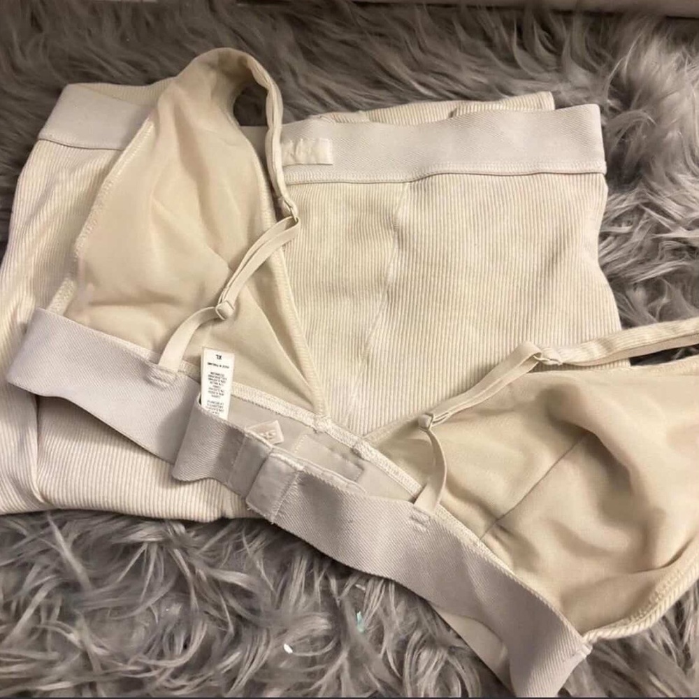 Skims Set